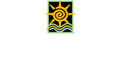 Cagayan